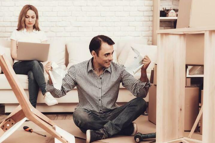 Изготовление кроватей